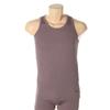 Men S Running polySpan Two Tone Rng1607mdro