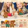 Bambole e peluche – Animali di pezza e di peluche