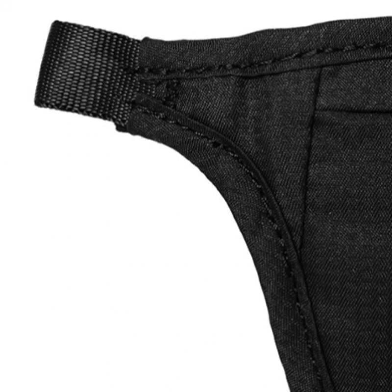 Pacsafe Coversafe V100 Slingback