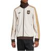 adidas Originals Kostenloser Versand Mit AdiClub 2024 Los Angeles Fc Adidas Originals Beckenbauer Trainingsjacke JE9497