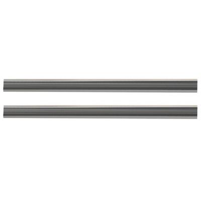 LAMES DE RABOT 59G679 - T 59G679-30