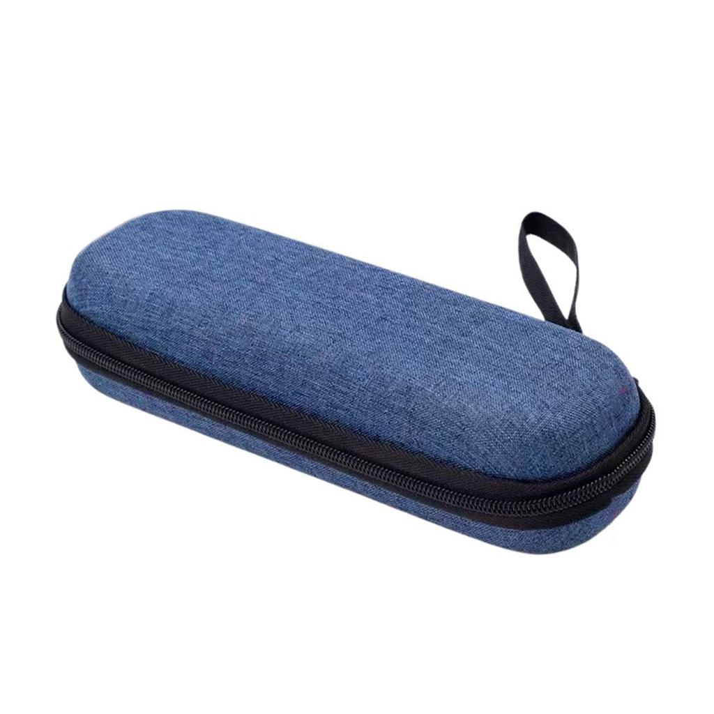 Convenient Insulin Cooler Bag Storage Holder With Aluminum Foil Design For Traveling Working and Outdoor Activity