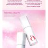 UNLEASHIA - A by Unleashia Cloud Kiss Velvet Tint - 2 Colors