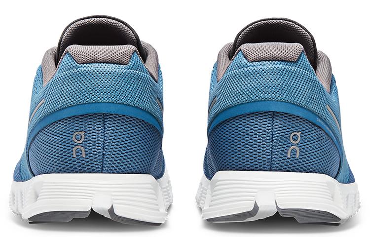 On Cloud 5 Stellar Eclipse Men's Casual Sneakers 59.98374