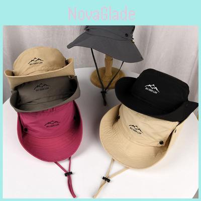 Sombreros y gorras