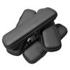 1PC Black EVA Hard Shell Stylus Pen Pencil Case Holder Protective Carrying Box Bag Storage Container for Pen Ballpoint Pen Stylu