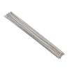 30X Beading Needles Fit Jewellery Making Threading New,