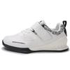 Lightweight Cross-Border Weightlifting Shoes for Squat, Deadlift, and Powerlifting