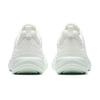 Anta Round Toe Lace-Up Low-Top Casual Shoes Women Sneakers Light-Pink 122337793-2