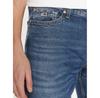 Джинсы Tommy Jeans DM0DM20576