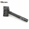 Windshield Wiper Switch For 1992-2002 Honda Accord Sedan Coupe 35256SM4A21 US