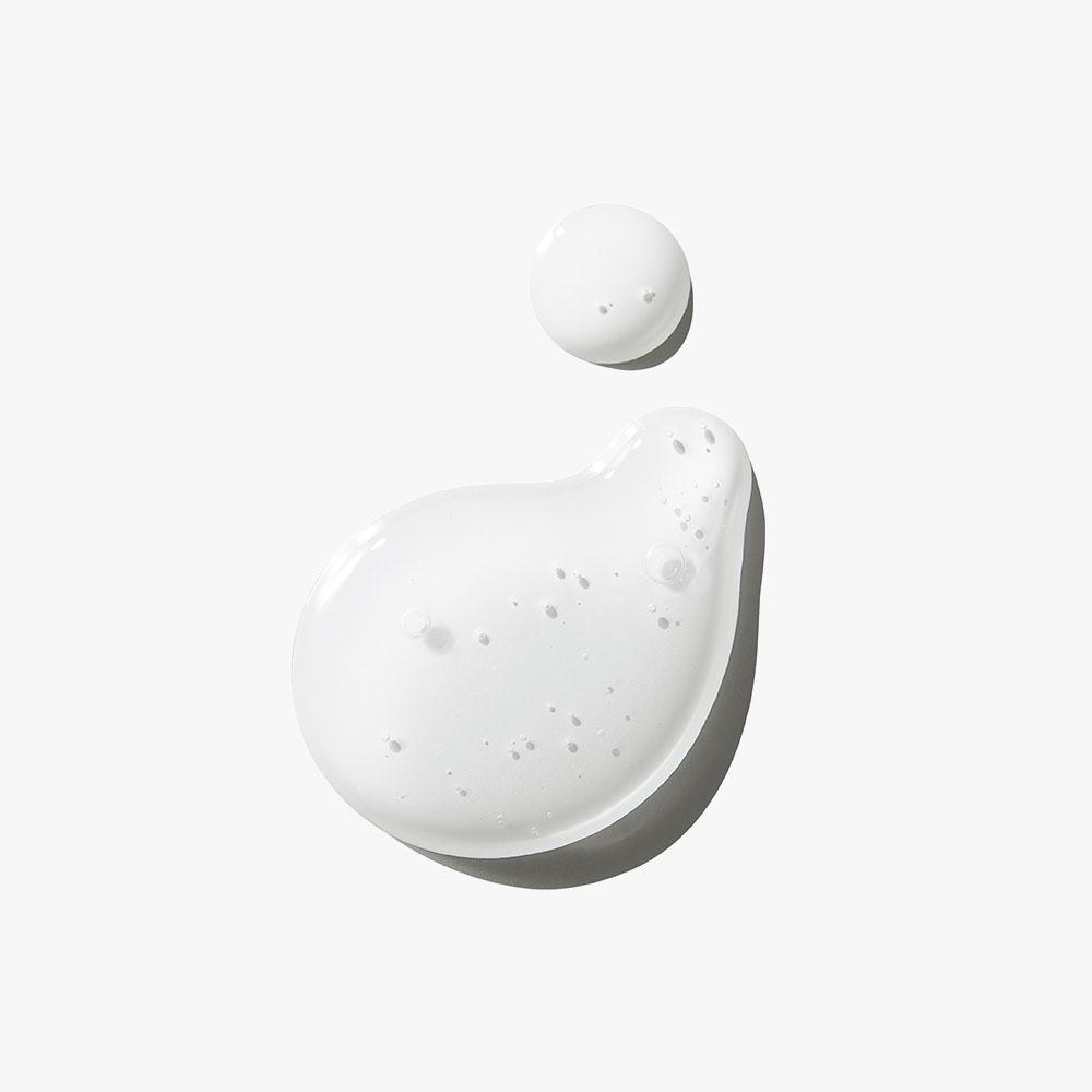 Biodance Pore Tightening Collagen Ampoule