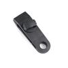 OEING Outdoor Camping Tent Tarp Clips (24-Pack)