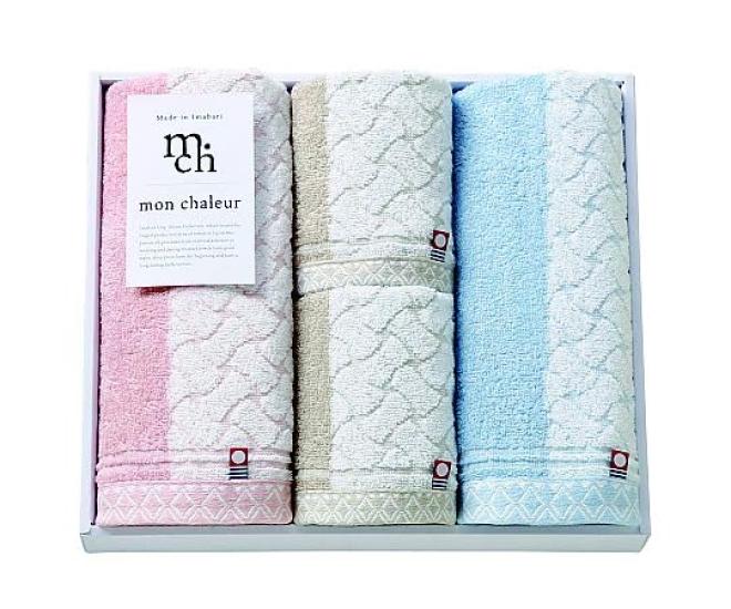 

Степной суслик Mon Chaleur x x 2 F/T 2, W/T MO-041