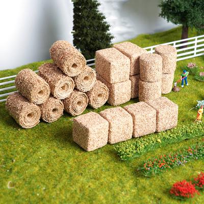 Bebek ve Peluş Oyuncaklar – Oyuncak bebek evleri ve aksesuarları