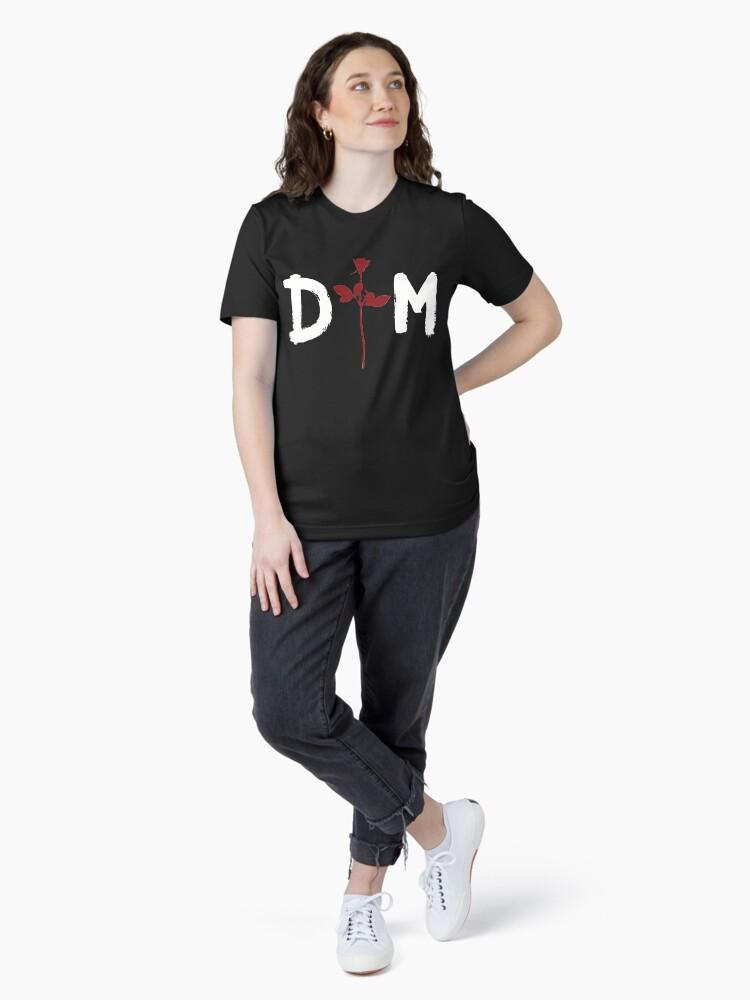 the musician mode 2023,mode live tour memento mori memories 2024 world tour Essential T-Shirt