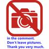1pcs 10pcs ABS Badge Nameplate Symbol Decal Car for Exclusive Emblem Car Rear Trunk Tailgate Logo Letters Sticker