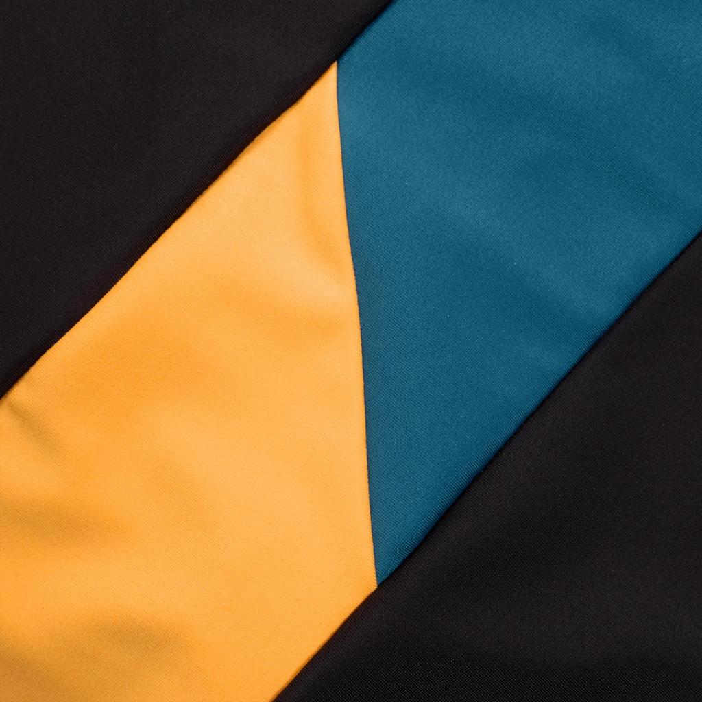 Speedo Mens Dive Swim Shorts