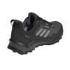 adidas Womens/Ladies Terrex AX4 GORE-TEX Walking Shoes