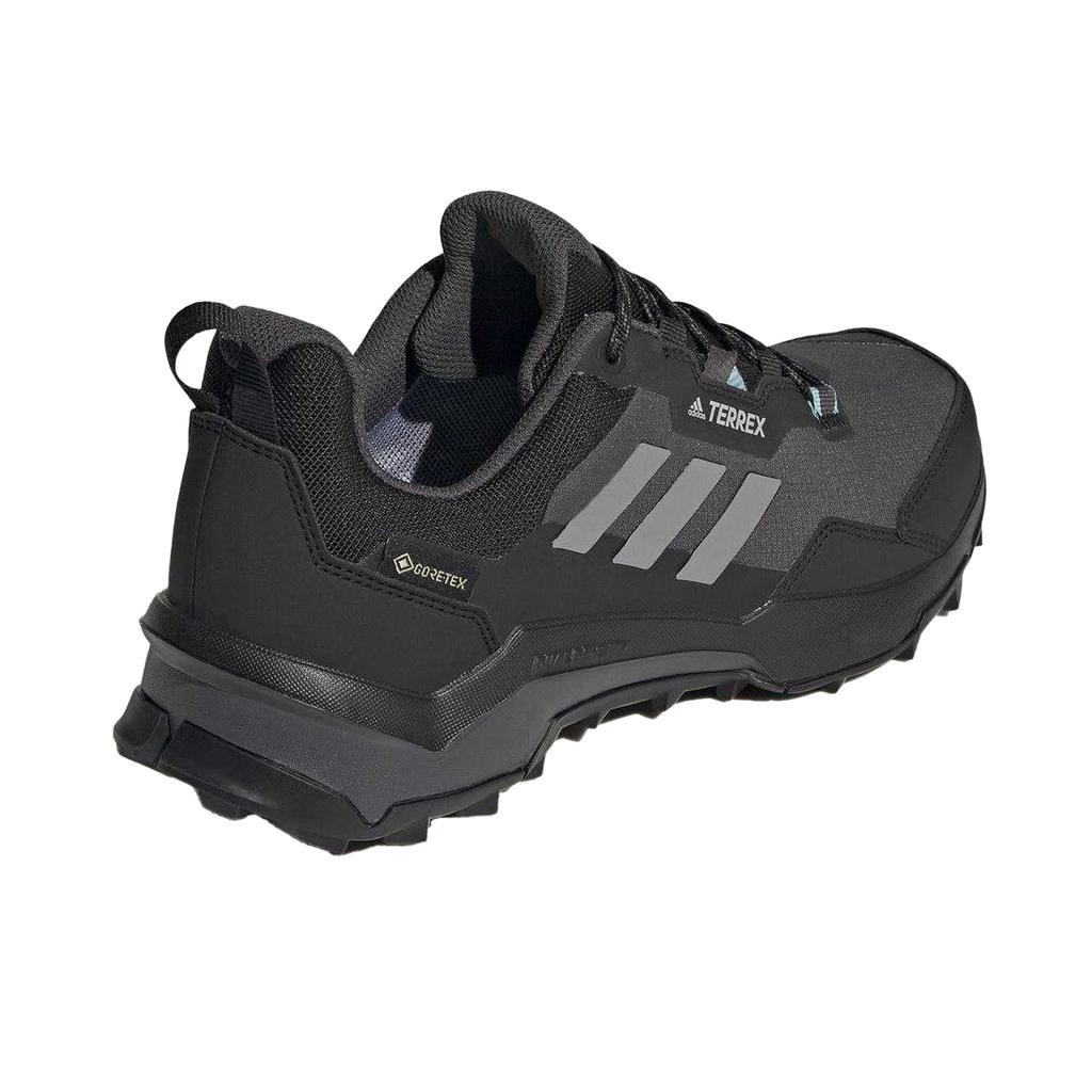 adidas Womens/Ladies Terrex AX4 GORE-TEX Walking Shoes