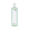 Cica B5 Toner 210ml/7.10fl.oz.