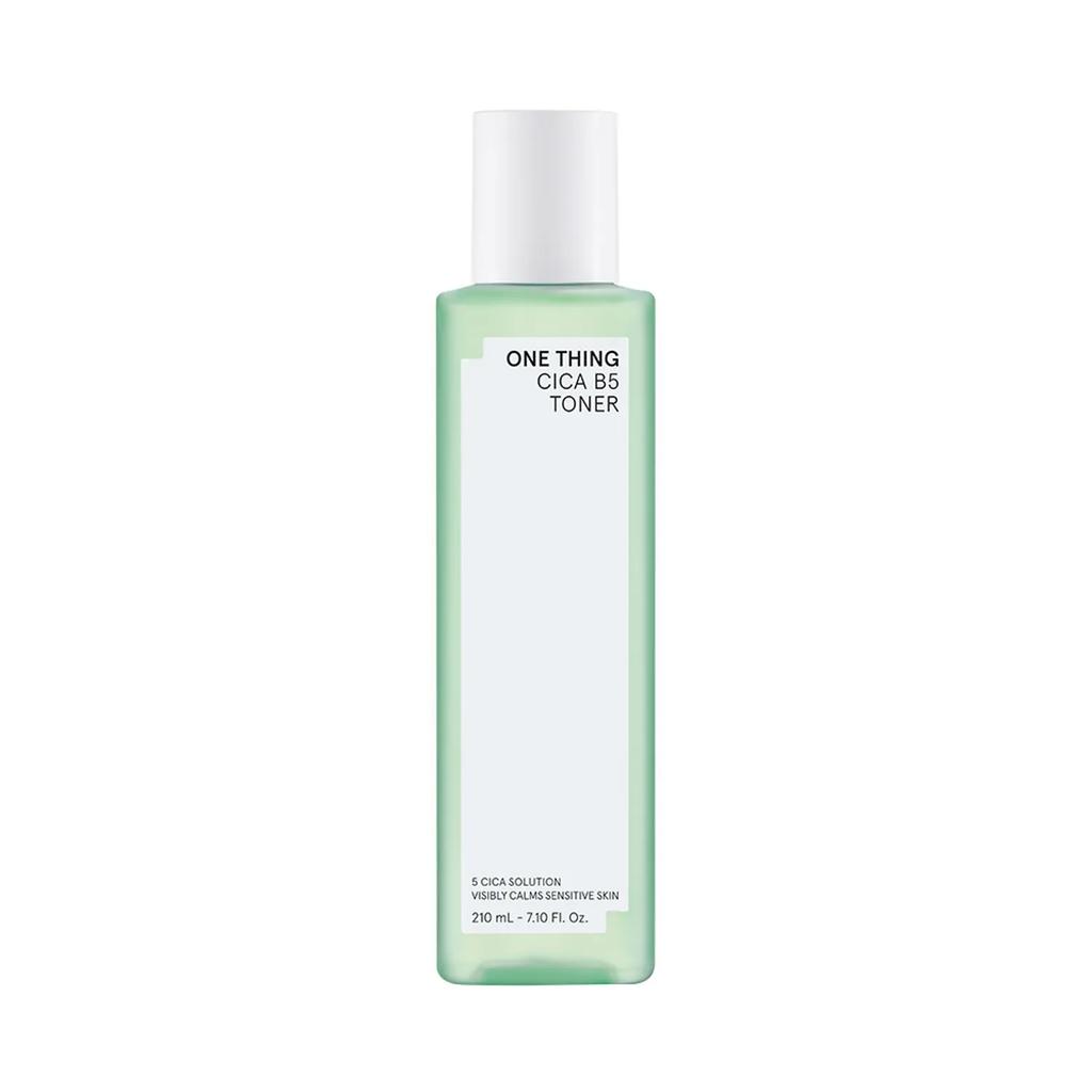Cica B5 Toner 210ml/7.10fl.oz.