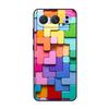 For Honor 500 Case Honor 500 Pro Silicone Luxury Space Soft Bumper for Honor 500 500Pro Phone Cover Honor500 TPU Funda
