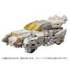 T-SPARK Transformers Transformers Legacy TL-79 Nucleus