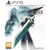 Square Enix Final Fantasy VII Remake Intergrade - PS5