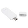 4G Wireless Network Card Support 32GB Memory Card 100Mbps High Speed USB 2.0 Accessories
