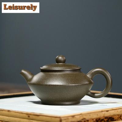 Tazze e bicchieri – Teiere con infusore