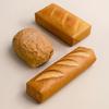 6/10Pcs Bakery Design Gift Wrapping Paper Set Durable Materials For Creative Packaging Christmas Birthdays Home Crafts