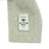 Beauty products relumeJOURNAL STANDARD Long sleeve wool Chester coat 36 Women Used