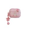 Stereo SpongeBob Patrick Star for AirPods 1 Apple protective case Bluetooth pro1 generation 1 generation earphone case