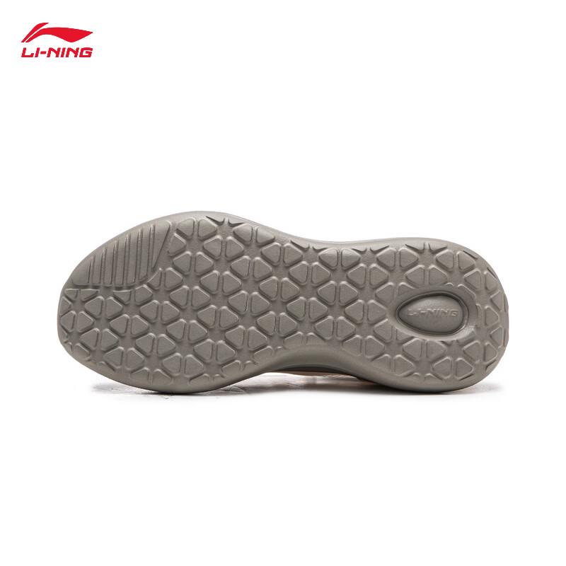 Li-Ning Cloud Wave Casual Shoes for Women