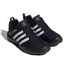 adidas Terrex Daroga Plus Hiking 'Czarno-Białe' Sneakersy HP8632