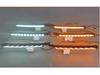 Daytime Running Lights for 2020-2024 Toyota Hilux Revo - Dedicated Modification