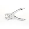 KW-triO Hole Puncher