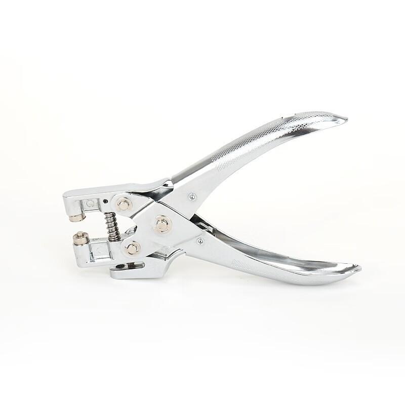 KW-triO Hole Puncher