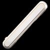 Abay Cling Film Dispenser & 80m Refill Roll