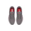 Air Zoom Vomero 13 'Gunsmoke Rose' Women's 922909-004