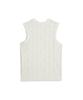 Puma X Palomo Sleeveless T-Shirt - Warm White / 625559-65