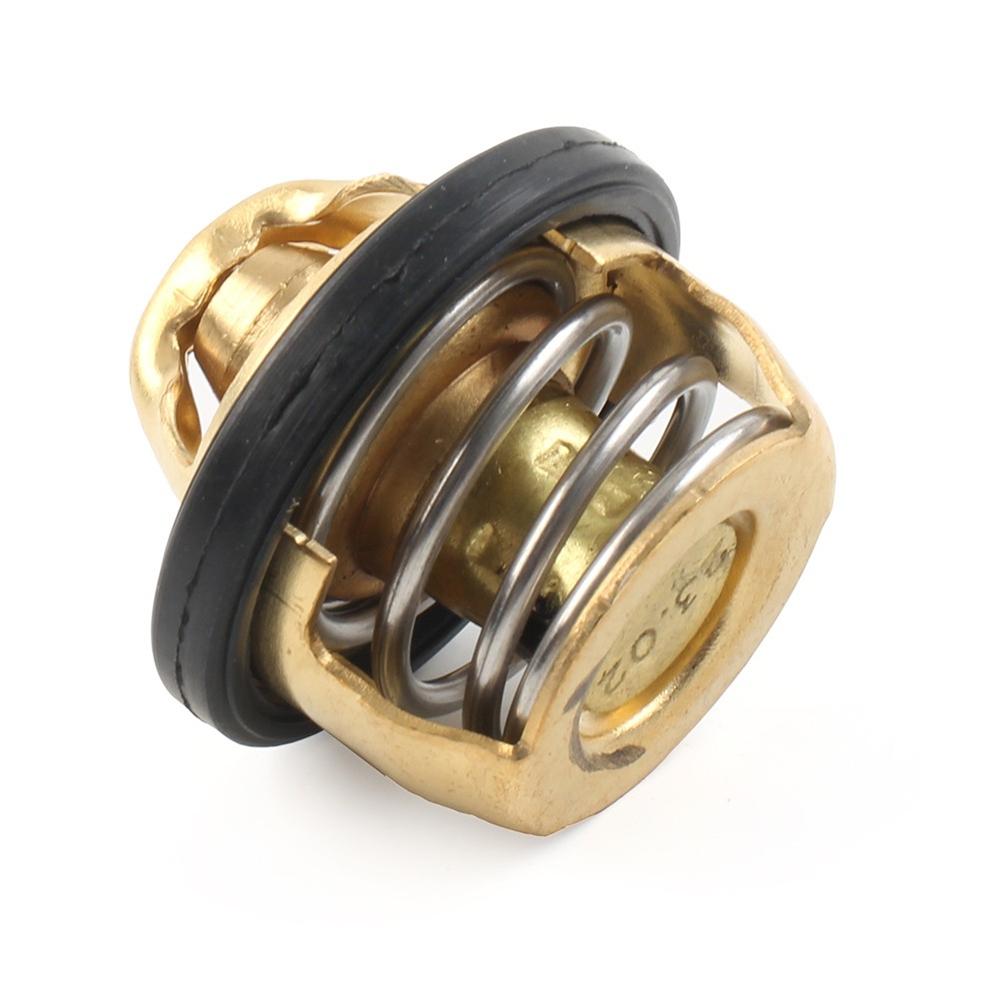 Thermostat 3084940 3090049 Für Polaris Sportsman Ranger Magnum 400 425 450 500