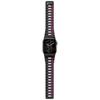 Pasek Skinarma Gemini Do Apple Watch     42/41/40 Mm Midnight