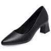 Scarpe con tacco – Scarpe con tacco
