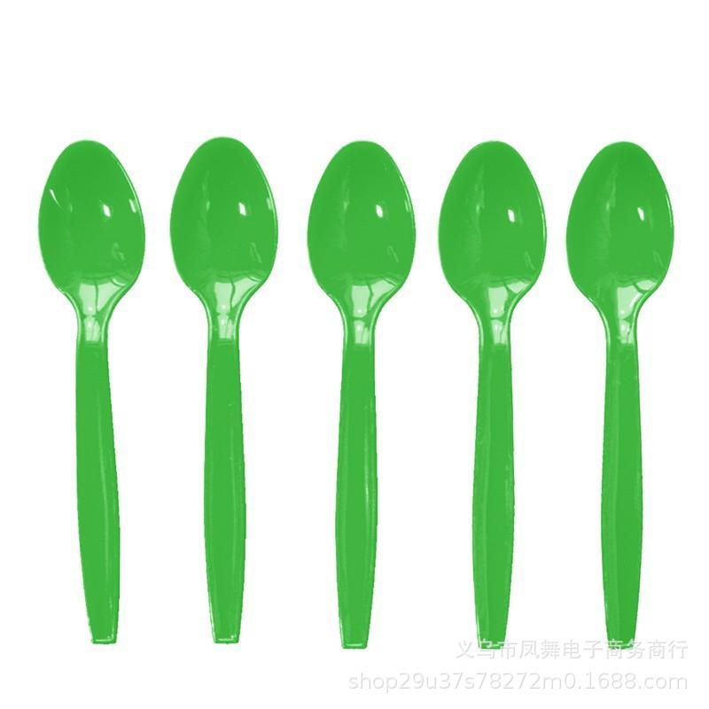 

Green Gamepad Theme Game Style Birthday Party Supplies Disposable Paper Plate Tablecloth Tableware Arrangement