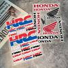For Stickers Moto Sticker Auto Body Bumper Windows Motorcycle Laptop Walls Vinyl Decal Car Tuning Accessories