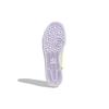 Adidas Nizza Rf 'Yellow' Women's GZ3395