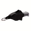 1pc High-Frequency Dolphin Referee Whistle, Suitable for Outdoor Activities, Training, Competitions, Various Sports Like Soccer, Basketball