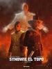 Sons of El Topo T.3 Abelkain